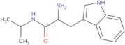 5-(4-Isopropylbenzoyl)-2-methylpyridine