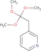 2-Methyl-4-(4-phenoxybenzoyl)pyridine