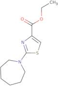2-(2,3-Dimethoxybenzoyl)-5-methylpyridine