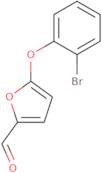 2-(3-Bromobenzoyl)-6-methylpyridine