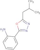 2-(4-Heptyloxybenzoyl)-4-methylpyridine