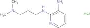 2-(2,4-Difluorobenzoyl)-4-methylpyridine