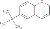 2-(2,6-Difluorobenzoyl)-4-methylpyridine