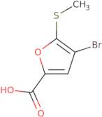 6-Methyl-2-(4-propoxybenzoyl)pyridine