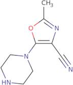 2-(3,5-Dimethoxybenzoyl)-4-methylpyridine