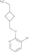 6-Methyl-2-(4-pentyloxybenzoyl)pyridine