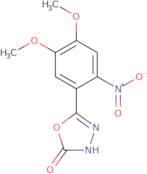 3-Methyl-2-(3-trifluoromethylbenzoyl)pyridine