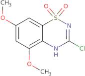 2-(3-Cyanobenzoyl)-6-methylpyridine