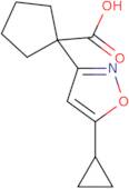 2-(4-Hexyloxybenzoyl)-6-methylpyridine