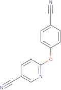 2-(2,6-Dimethylbenzoyl)-3-methylpyridine