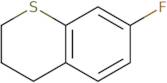 2-(2,5-Difluorobenzoyl)-6-methoxypyridine