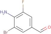 2-(4-Butoxybenzoyl)-5-methylpyridine