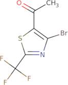 2-(2,6-Dimethoxybenzoyl)-6-methylpyridine