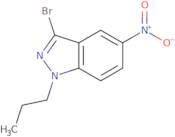 2-(2,6-Difluorobenzoyl)-6-methoxypyridine