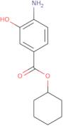 2-(2,5-Dimethylbenzoyl)-6-methylpyridine