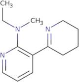 2-(2,5-Dimethoxybenzoyl)-5-methylpyridine