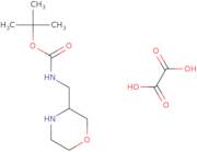 2-(3-Methoxybenzoyl)-5-methylpyridine