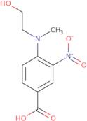 4-Methyl-2-(3-phenoxybenzoyl)pyridine