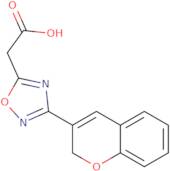 4-Methyl-2-(4-nitrobenzoyl)pyridine