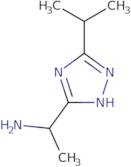 3-Methyl-2-(3-phenoxybenzoyl)pyridine