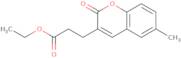 3-(3,5-Difluorobenzoyl)-4-methylpyridine