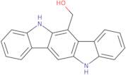 2-(4-Hexylbenzoyl)-4-methylpyridine