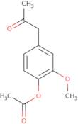 2-(2,3-Difluorobenzoyl)-4-methylpyridine