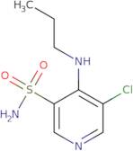 3-(2,3-Dimethoxybenzoyl)-4-methylpyridine