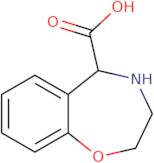 2-(2,3-Dichlorobenzoyl)-4-methylpyridine