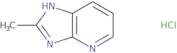 5-(4-Hexylbenzoyl)-2-methylpyridine