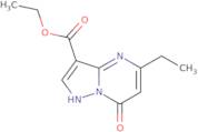 3-Methyl-2-(4-phenoxybenzoyl)pyridine