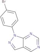 2-Methyl-4-(3-phenoxybenzoyl)pyridine