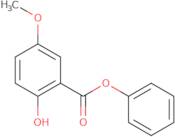 4-(4-Ethylbenzoyl)-2-methylpyridine