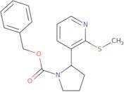 2-(4-Hexylbenzoyl)-6-methoxypyridine