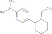 6-Methoxy-2-(4-propoxybenzoyl)pyridine