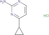 2-(3,4-Dichlorobenzoyl)-6-methoxypyridine