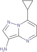 2-(2,6-Dimethylbenzoyl)-6-methoxypyridine