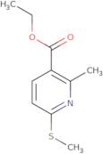 4-Methyl-3-(4-propoxybenzoyl)pyridine
