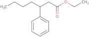 (7-Bromoimidazo(1,2-A)pyridin-2-yl)methanol