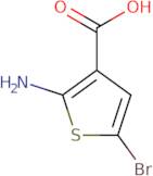 1-(Cyclopropanesulfonyl)azetidin-3-ol