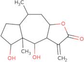 Carabrolactone B