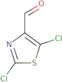 5-Bromo-2-methylamino-3-methylaniline