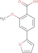 (S)-2,2,2-Trifluoro-1-p-tolyl-ethylamine