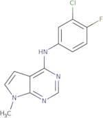 (1R,4R)-2,5-Diazabicyclo(2.2.2)octane