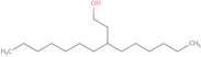 3-Pyrrolidin-2-yl-benzoic acid