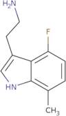 6-Formyl-2,3-dihydro-1H-indole hydrochloride