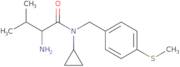 1-(3-Trifluoromethyl-1H-pyrazol-4-yl)-ethanone