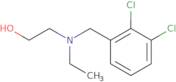 4,8-Dibromo-2-(trifluoromethyl)quinoline