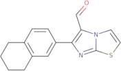 Trans-4-ethoxy-1-methyl-3-pyrrolidinamine dihydrochloride