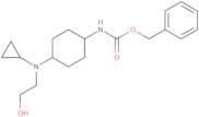 (R)-Methyl 5-oxopiperazine-2-carboxylate